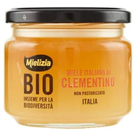 miod-mandarynkowy-z-kwiatow-klementynki-bio-mielizia-ekologiczny-wloski