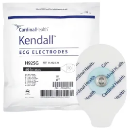 kendall-h92sg-covidien-elektrody-samoprzylepne-do-ekg-57x34mm-50-szt-ref