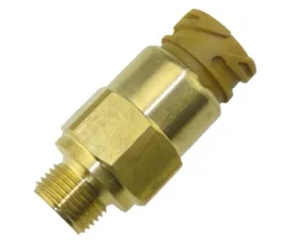 czujnik-cisnienia-oleju-retardera-man