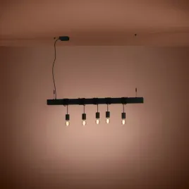 lampa-wiszaca-townshend-b-czarna-39937-eglo