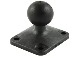 ram-mount-prostokatna-podstawa-montazowa-z-kula-b-1-rap-b-347u