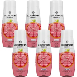6x-syrop-sodastream-pink-grapefruit-grejpfrut-bez-cukru-koncentrat-440-ml