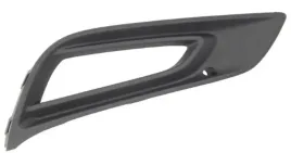 opel-astra-k-15-atrapa-w-zderzaku-prawa-nowa