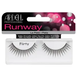 ardell-runway-sztuczne-rzesy-na-pasku-flirty-black