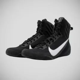 nike-buty-bokserskie-machomai-3-mid-special-edition-czarno-biale-43