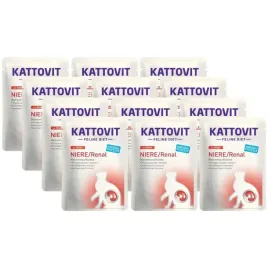 kattovit-niere-renal-wolowina-12x85g-saszetka