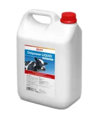 dolfos-dolpower-liquid-5kg