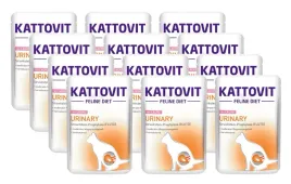 kattovit-urinary-losos-12x85g-saszetka