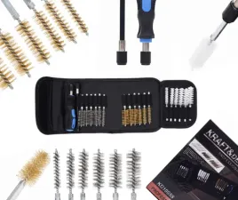 zestaw-szczotek-kraftanddele-do-czyszczenia-gniazd-wtryskiwaczy-20el