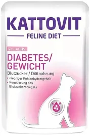 kattovit-diabetes-gewicht-losos-85g-saszetka