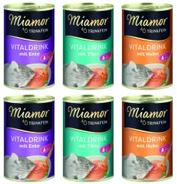 miamor-vitaldrink-mix-smakow-6x135ml