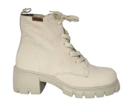 stylowe-botki-bottero-334901-bezowe-r41