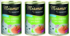 miamor-vitaldrink-kitten-z-kurczakiem-3x135ml