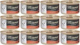 miamor-pastete-watrobka-drobiowa-12x85g-puszka