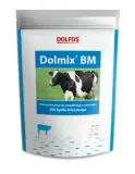 dolfos-dolmix-bm-2kg