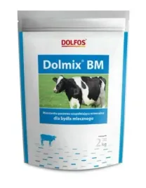 dolfos-dolmix-bm-2kg