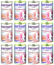 kattovit-drink-niere-renal-kurczak-kaczka-12x135ml-puszka