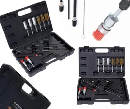 zestaw-szczotek-kraftanddele-do-czyszczenia-gniazd-wtryskiwaczy-19el