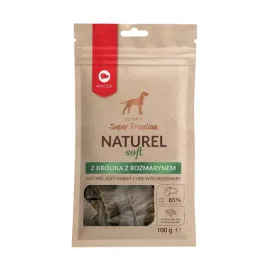 maced-super-premium-naturel-soft-z-krolka-z-rozmarynem-100g