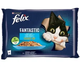 felix-rybne-smaki-w-galaretce-z-lososiem-i-gladzica-4x85g