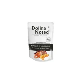 dolina-noteci-danie-z-lososia-z-marchewka-i-ryzem-100g-karma-mokra-dla-psa