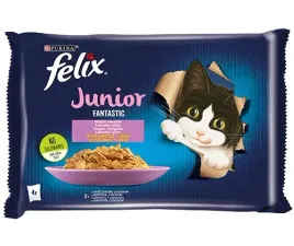 felix-fantastic-junior-w-galaretce-z-kurczakiem-i-lososiem-4x85g