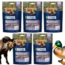 bozita-snack-pies-meaty-bites-dziczyzna-kaczka-70g