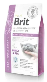 brit-gf-veterinary-diets-cat-ultra-hypoallergenic-5kg