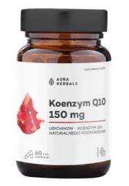 aura-herbals-koenzym-q10-150-mg-60-kaps