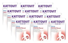 kattovit-niere-renal-kaczka-12x85g-saszetka