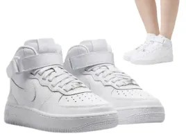 air-force-1-mid-easyon-gs