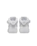 air-force-1-mid-easyon-gs-plec-unisex