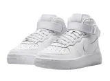 air-force-1-mid-easyon-gs-rozmiar-38