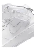 air-force-1-mid-easyon-gs-rodzaj-zapiecia-sznurowadla
