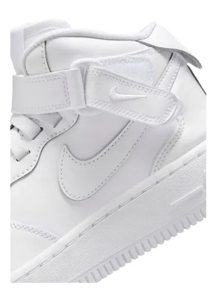air-force-1-mid-easyon-gs
