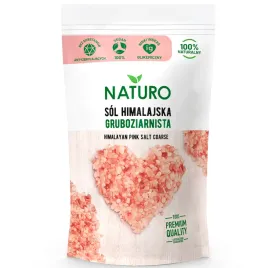 sol-himalajska-gruboziarnista-500g-naturo-doypack-polbioeco
