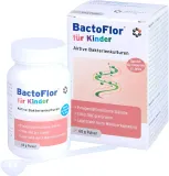intercell-probiotyk-dla-dzieci-bactoflor-60-gram