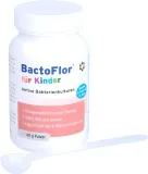 intercell-probiotyk-dla-dzieci-bactoflor-60-gram-podstawowy-skladnik-probiotyki