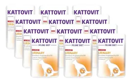 kattovit-urinary-cielecina-12x85g-saszetka