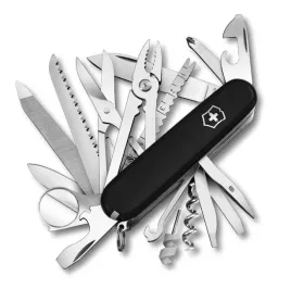 scyzoryk-victorinox-swisschamp-1-6795-3-grawer-gratis