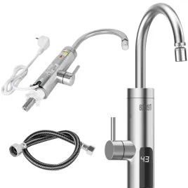 przeplywowy-podgrzewacz-wody-metalowy-elektryczny-do-domku-domu-warsztatu