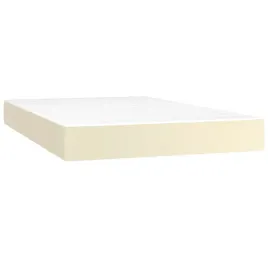 materac-kieszeniowy-kremowy-120x200x20-cm-sztuczna-skora