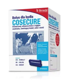 livisto-cosecure-mieszanka-paszowa-20-bolusow