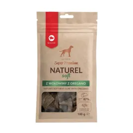 maced-super-premium-naturel-soft-wolowina-z-oregano-100g