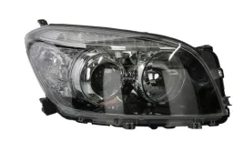 toyota-rav-4-06-09-reflektor-przedni-lampa-przednia-lewa