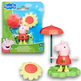 swinka-peppa-zestaw-blotnista-kaluza-figurka-peppa-hasbro-g1348