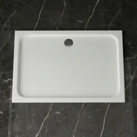 rea-brodzik-belmond-white-90x120