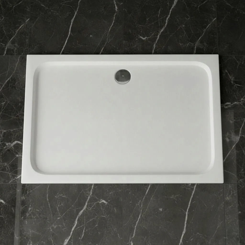 rea-brodzik-belmond-white-80x100