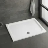 rea-brodzik-belmond-white-80x100-ksztalt-prostokatny