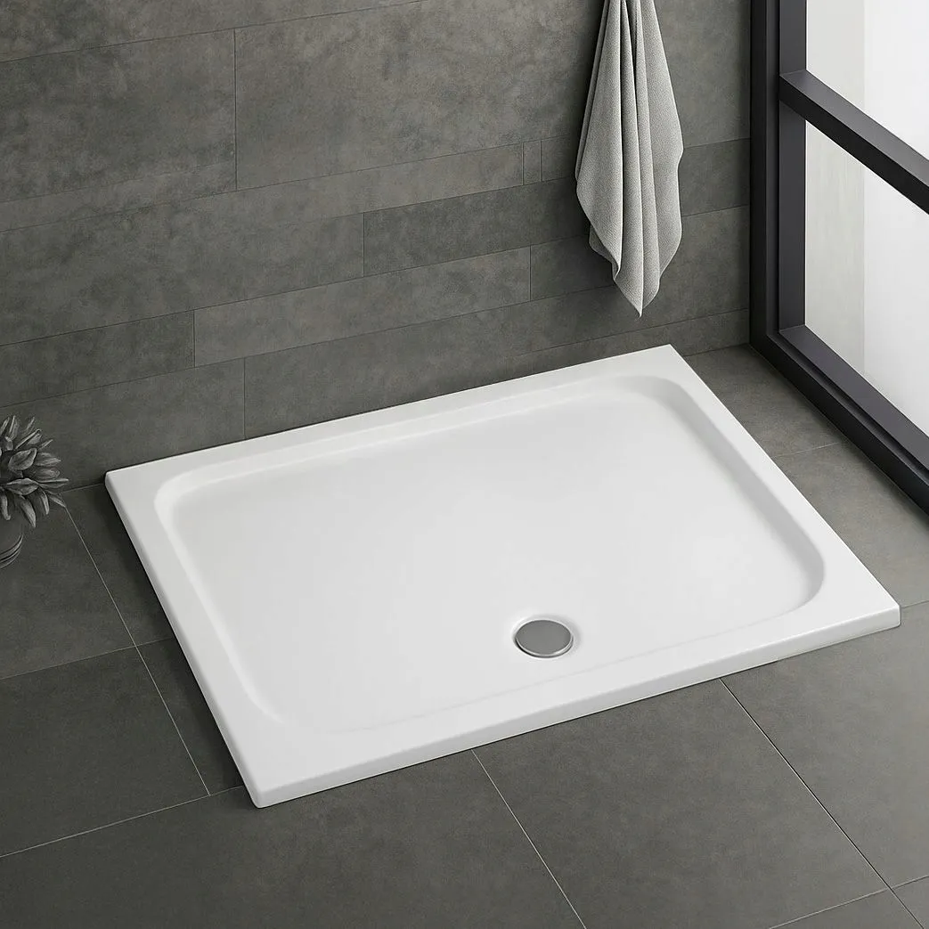 rea-brodzik-belmond-white-80x100